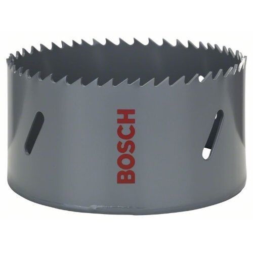  BiM-Lochsägen M42 mit 8 % Cobalt für Standardadapter Bosch Lochsäge HSS-Bimetall für Standardadapter, für Dreh- und Schlagbohrer 12373721