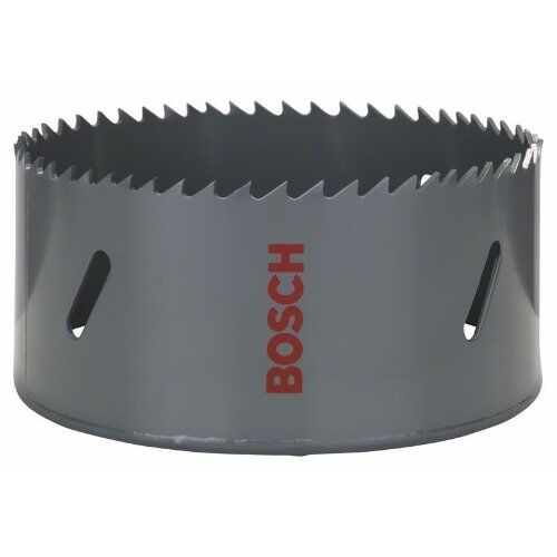  BiM-Lochsägen M42 mit 8 % Cobalt für Standardadapter Bosch Lochsäge HSS-Bimetall für Standardadapter, für Dreh- und Schlagbohrer 12373719