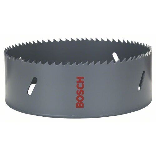  BiM-Lochsägen M42 mit 8 % Cobalt für Standardadapter Bosch Lochsäge HSS-Bimetall für Standardadapter, für Dreh- und Schlagbohrer 12373704