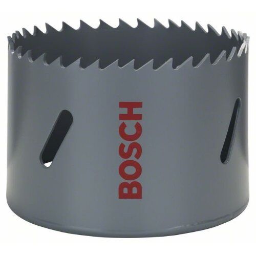  BiM-Lochsägen M42 mit 8 % Cobalt für Standardadapter Bosch Lochsäge HSS-Bimetall für Standardadapter, für Dreh- und Schlagbohrer 12373741