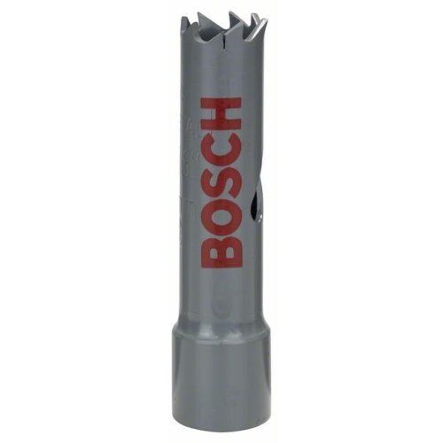  BiM-Lochsägen M42 mit 8 % Cobalt für Standardadapter Bosch Lochsäge HSS-Bimetall für Standardadapter, für Dreh- und Schlagbohrer 12373709
