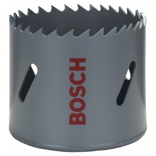  BiM-Lochsägen M42 mit 8 % Cobalt für Standardadapter Bosch Lochsäge HSS-Bimetall für Standardadapter, für Dreh- und Schlagbohrer 12373720