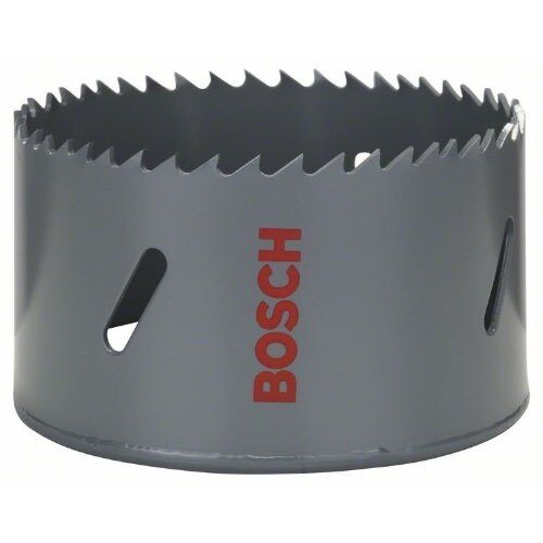  BiM-Lochsägen M42 mit 8 % Cobalt für Standardadapter Bosch Lochsäge HSS-Bimetall für Standardadapter, für Dreh- und Schlagbohrer 12373723
