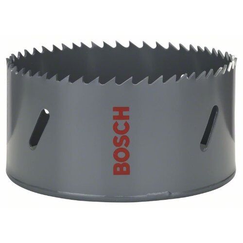  BiM-Lochsägen M42 mit 8 % Cobalt für Standardadapter Bosch Lochsäge HSS-Bimetall für Standardadapter, für Dreh- und Schlagbohrer 12373712