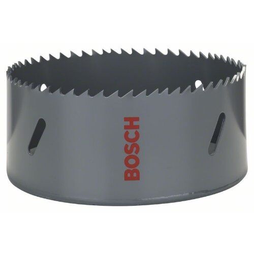  BiM-Lochsägen M42 mit 8 % Cobalt für Standardadapter Bosch Lochsäge HSS-Bimetall für Standardadapter, für Dreh- und Schlagbohrer 12373752