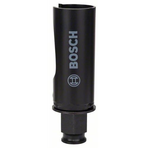  Lochsägen Speed for MultiConstruction Bosch Lochsäge Speed for Multi Construction, für Dreh- und Schlagbohrer 12373594