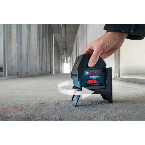  Kombilaser Bosch Kombilaser GCL 2-15 12369543