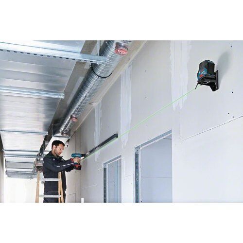  Kombilaser Bosch Kombilaser GCL 2-15 G 12369546