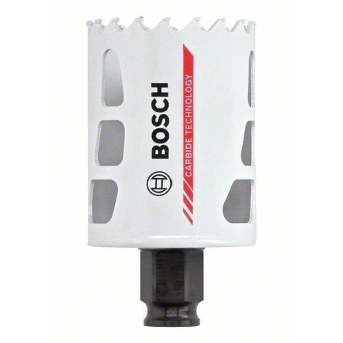  Endurance for Heavy Duty Lochsägen Bosch Endurance for Heavy Duty Carbide-Lochsäge 51 mm, für Dreh- und Schlagbohrer 12373556