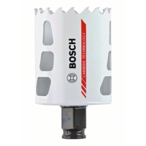  Endurance for Heavy Duty Lochsägen Bosch Endurance for Heavy Duty Carbide-Lochsäge 54 mm, für Dreh- und Schlagbohrer 12373561