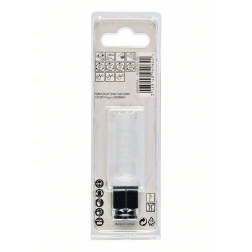  BiM Progressor Lochsägen Bosch 14 mm Progressor for Wood&Metal, für Dreh- und Schlagbohrer 12373648