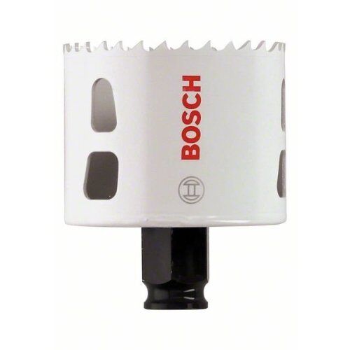  BiM Progressor Lochsägen Bosch 65 mm Progressor for Wood&Metal, für Dreh- und Schlagbohrer 12373644