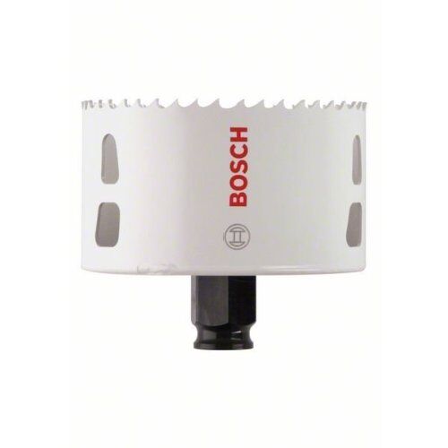 BiM Progressor Lochsägen Bosch 86 mm Progressor for Wood&Metal, für Dreh- und Schlagbohrer 12373636