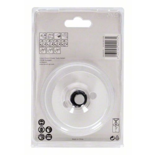  BiM Progressor Lochsägen Bosch 68 mm Progressor for Wood&Metal, für Dreh- und Schlagbohrer 12373667