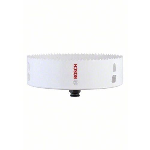  BiM Progressor Lochsägen Bosch 168 mm Progressor for Wood&Metal, für Dreh- und Schlagbohrer 12373687