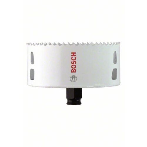  BiM Progressor Lochsägen Bosch 108 mm Progressor for Wood&Metal, für Dreh- und Schlagbohrer 12373679
