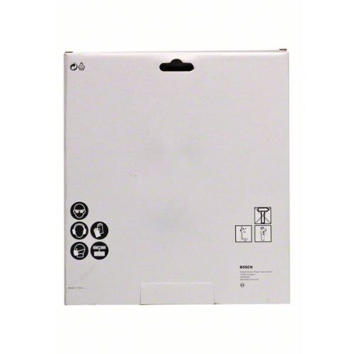  BiM Progressor Lochsägen Bosch 127 mm Progressor for Wood&Metal, für Dreh- und Schlagbohrer 12373666