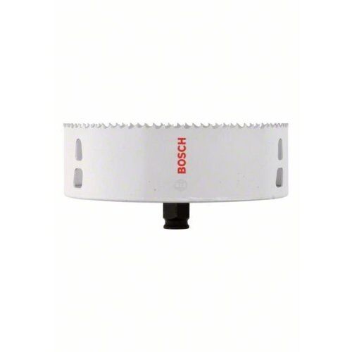  BiM Progressor Lochsägen Bosch 140 mm Progressor for Wood&Metal, für Dreh- und Schlagbohrer 12373674