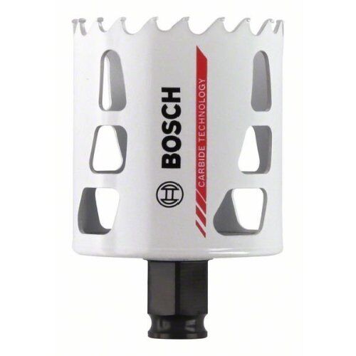  Endurance for Heavy Duty Lochsägen Bosch Endurance for Heavy Duty Carbide-Lochsäge 60 mm, für Dreh- und Schlagbohrer 12373557