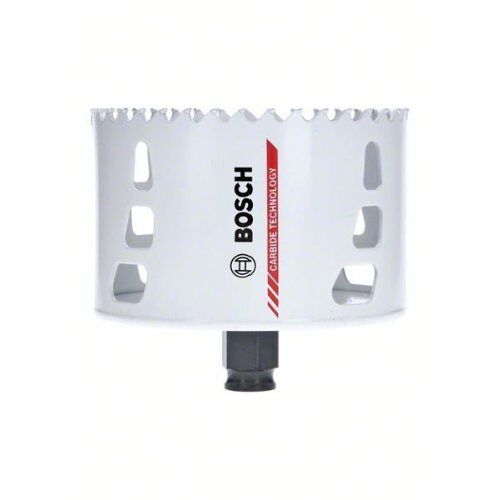 Endurance for Heavy Duty Lochsägen Bosch Endurance for Heavy Duty Carbide-Lochsäge 102 mm, für Dreh- und Schlagbohrer 12373567