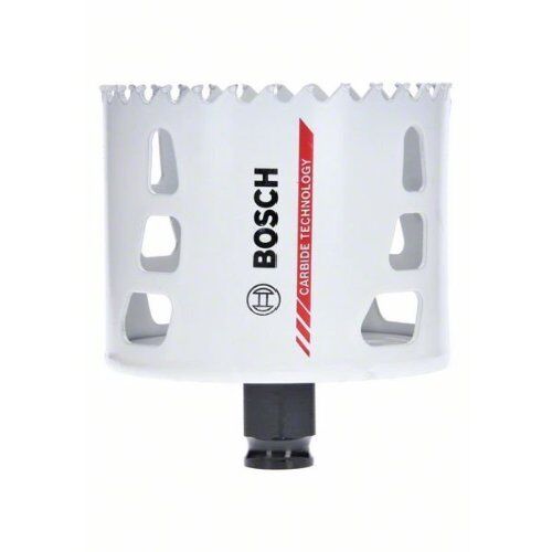  Endurance for Heavy Duty Lochsägen Bosch Endurance for Heavy Duty Carbide-Lochsäge 83 mm, für Dreh- und Schlagbohrer 12373559