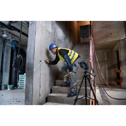  Kombilaser Bosch Kombilaser GCL 2-50 G 12369550