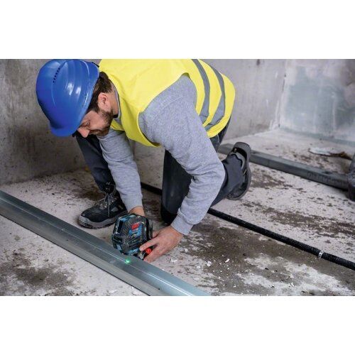  Kombilaser Bosch Kombilaser GCL 2-50 G 12369550
