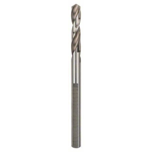 HSS-G Zentrierbohrer für Standardadapter Bosch Zentrierbohrer HSS-G, für Dreh- und Schlagbohrer 12373852