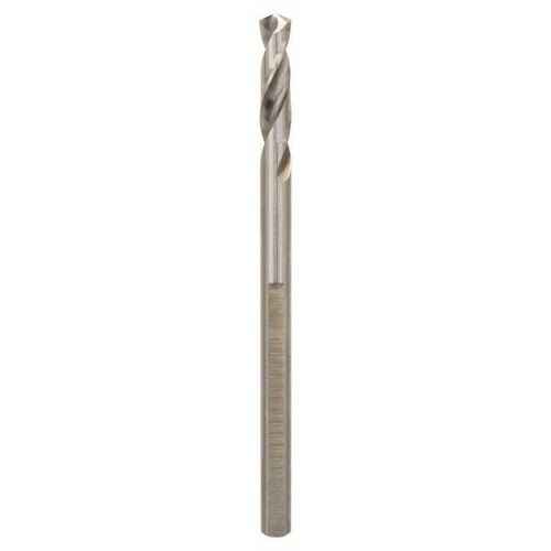  HSS-G Zentrierbohrer für Standardadapter Bosch Zentrierbohrer HSS-G, für Dreh- und Schlagbohrer 12373853