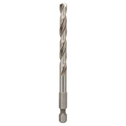  HSS-G Zentrierbohrer für Standardadapter (Q-LOCK) Bosch Zentrierbohrer HSS-G, für Dreh- und Schlagbohrer 12373865