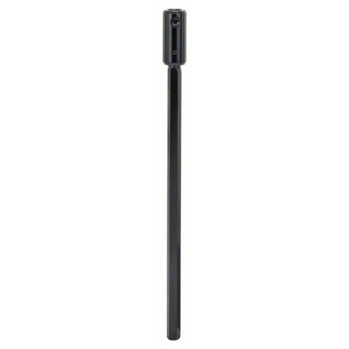  Sechskant-Lochsägen-Verlängerungsstangen Bosch Verlängerung für Sechskantadapter SW 11 mm, für Dreh- und Schlagbohrer 12373849