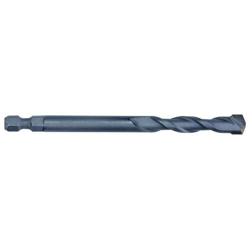  TCT Zentrierbohrer für Power Change Plus-Lochsägen Bosch Zentrierbohrer Plus TCT Ø 8,5 x 105 mm, für Dreh- und Schlagbohrer 12373838