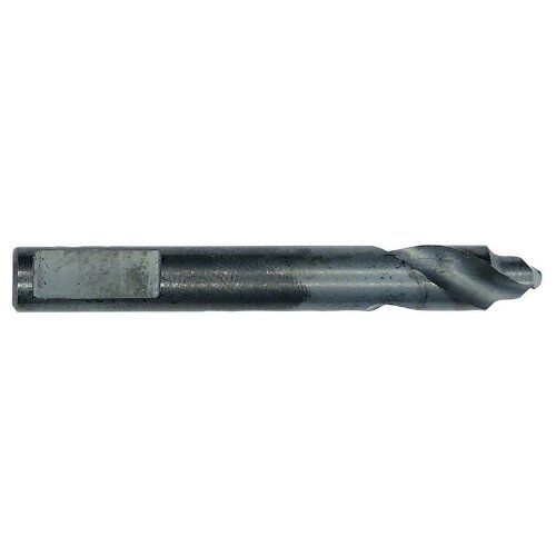  Zentrierbohrer für Blechlochsägen Bosch TCT Lochsäge, Zentrierbohrer, für Dreh- und Schlagbohrer 12373861