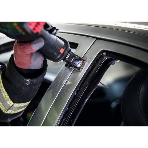  EXPERT ‘Vehicle Rescue’ S 1157 CHM Säbelsägeblätter Bosch EXPERT ‘Vehicle Rescue’ S 1157 CHM Säbelsägeblatt, 3 Stück, für Säbelsägen 12373890