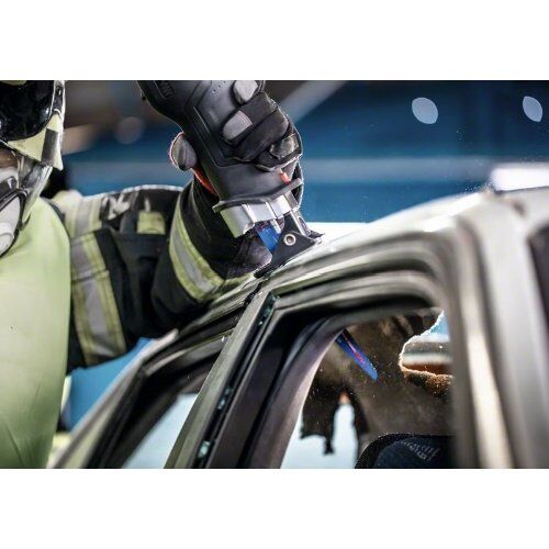  EXPERT ‘Vehicle Rescue’ S 1157 CHM Säbelsägeblätter Bosch EXPERT ‘Vehicle Rescue’ S 1157 CHM Säbelsägeblatt, 3 Stück, für Säbelsägen 12373890