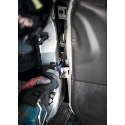  EXPERT ‘Vehicle Rescue’ S 1157 CHM Säbelsägeblätter Bosch EXPERT ‘Vehicle Rescue’ S 1157 CHM Säbelsägeblatt, 3 Stück, für Säbelsägen 12373890