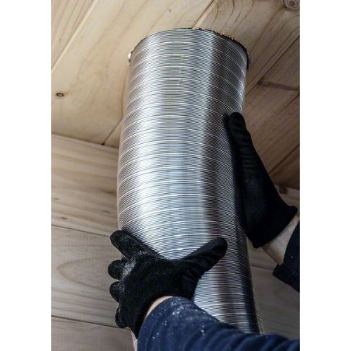  EXPERT ‘Wood with Metal’ S 715 LHM Säbelsägeblätter Bosch EXPERT ‘Wood with Metal’ S 715 LHM Säbelsägeblatt, 1 Stück, für Säbelsägen 12373903