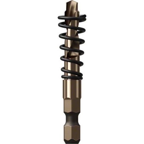  EXPERT Power Change Plus Blech-Zentrierbohrer Bosch EXPERT Power Change Plus Blech-Zentrierbohrer, für Dreh- und Schlagbohrer 12373860