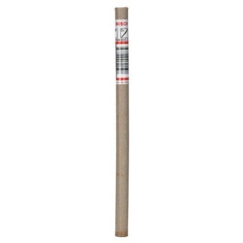  Sägeblatt- und Lochsägen-Sets 2-teilige Säbelsägeblatt-Sets für Schaumstoffsägen Bosch 2-tlg. Säbelsägeblatt-Set für Schaumstoffsägen, 200 mm, für Moosgummischneiden 12372326