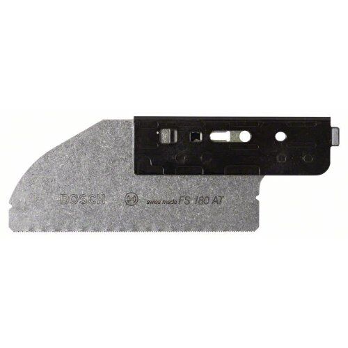  FS 180 AT Sägeblätter Bosch Trennsägeblatt FS 180 AT, für Feinschnittsägen 12374086