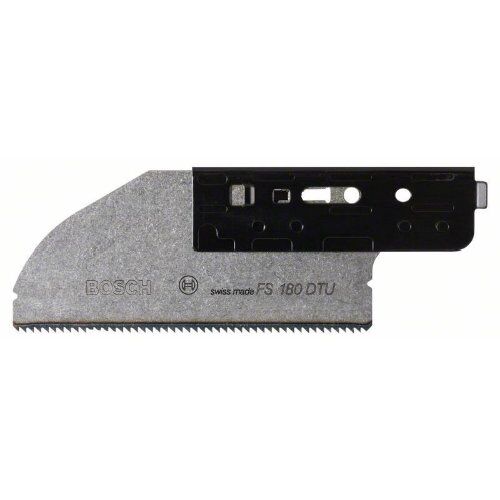  FS 180 DTU Sägeblätter Bosch Trennsägeblatt FS 180 DTU, für Feinschnittsägen 12374089