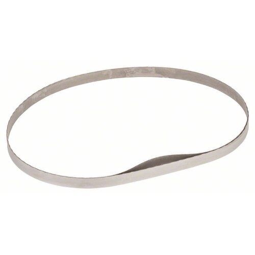  Andere Sägeblätter Bandsägeblätter CB 2824 Bosch Bandsägeblatt CB 2824 BIM, 24tpi, für Bandsägen 12374091