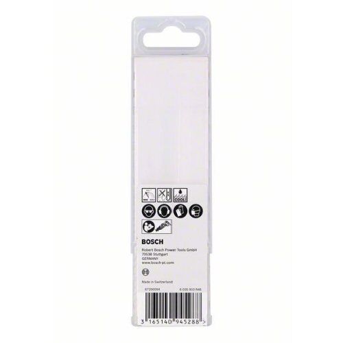  S 922 EHM Endurance for Stainless Steel Säbelsägeblätter Bosch Säbelsägeblatt S 922 EHM, für Säbelsägen 12373935