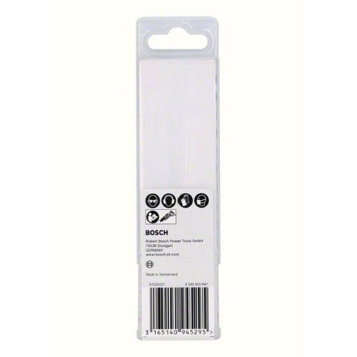  S 956 XHM Progressor for Wood and Metal Säbelsägeblätter Bosch Säbelsägeblatt S 956 XHM, für Säbelsägen 12373953