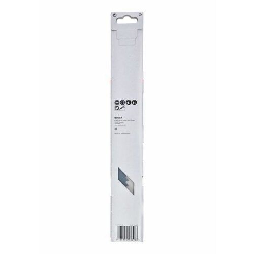  S 1242 KHM Speed for Wood Säbelsägeblätter Bosch Säbelsägeblatt S 1242 KHM, für Säbelsägen 12373969