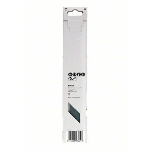  S 1142 KHM Speed for Wood Säbelsägeblätter Bosch Säbelsägeblatt S 1142 KHM, für Säbelsägen 12373968