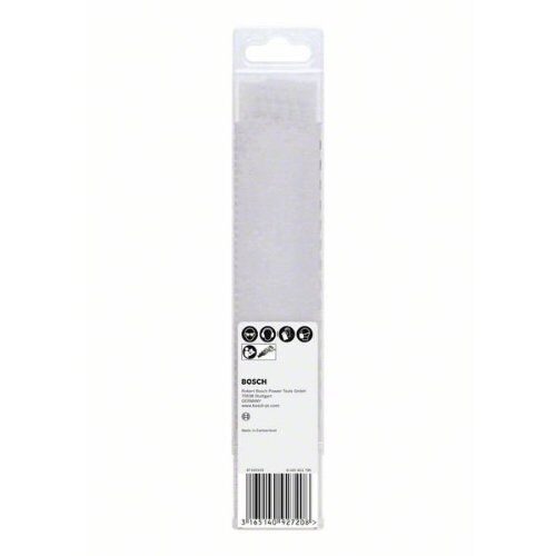  S 1122 CHM Endurance for Hard Nail Pallets Bosch Säbelsägeblatt S 1122 CHM, für Säbelsägen 12373952