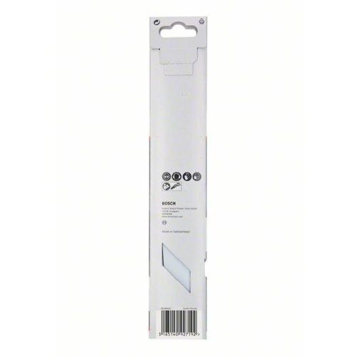  S 1122 CHM Endurance for Hard Nail Pallets Bosch Säbelsägeblatt S 1122 CHM, für Säbelsägen 12373951