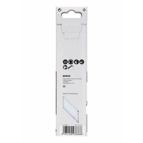  S 967 XHM Endurance for Wood and Metal Demolition Säbelsägeblätter Bosch Säbelsägeblatt S 967 XHM , für Säbelsägen 12373944