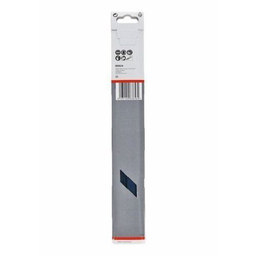  S 1227 BEF Endurance for Heavy Metal Säbelsägeblätter Bosch Säbelsägeblatt S 1227 BEF, für Säbelsägen 12373975